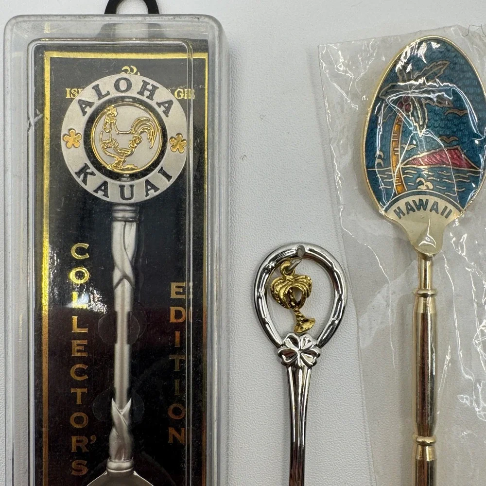 N/A lot collectible